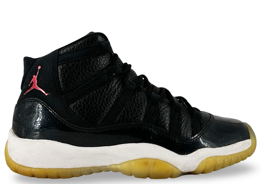 Jordan 11 Retro 72-10 (GS)