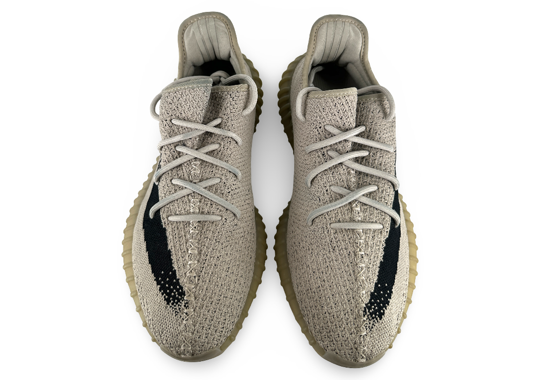 adidas Yeezy Boost 350 V2 Slate
