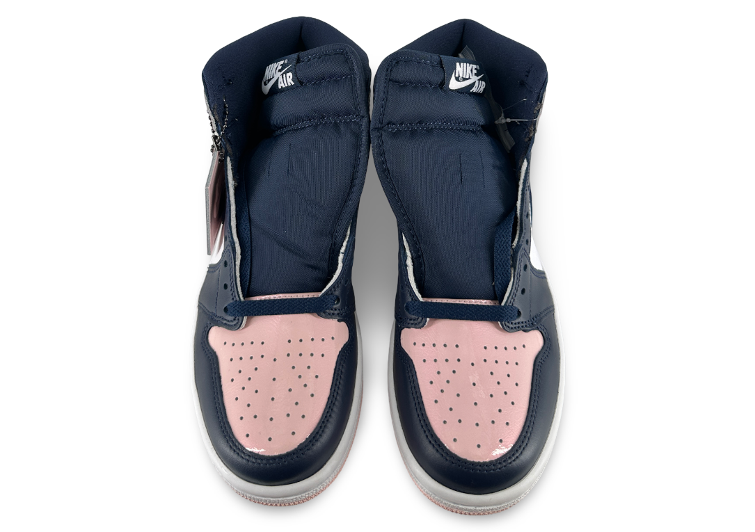 Jordan 1 Retro High OG Atmosphere (Women's)