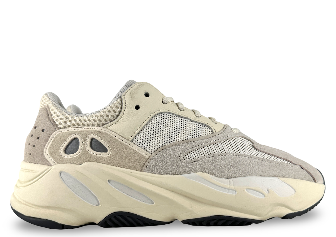 adidas Yeezy Boost 700 Analog