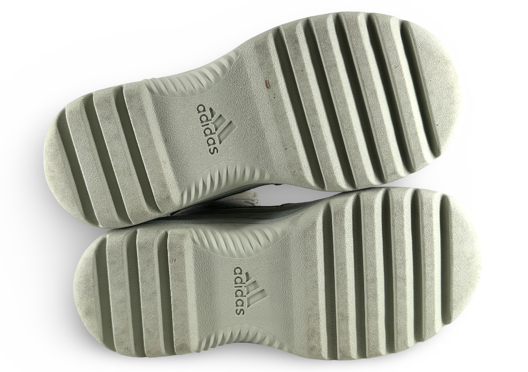 adidas Yeezy Desert Boot Salt