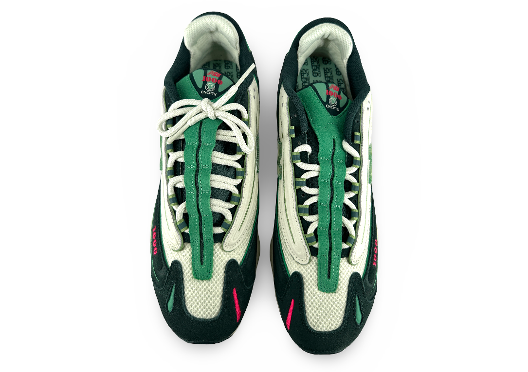 New Balance 1000 Concepts Mile
