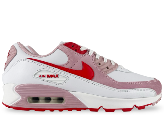 Nike Air Max 90 Valentine's Day (2021) (Women's)