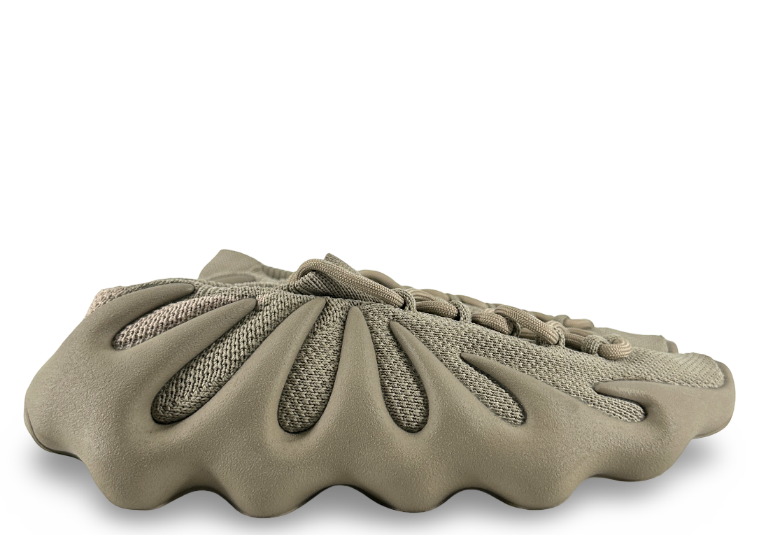 adidas Yeezy 450 Stone Flax