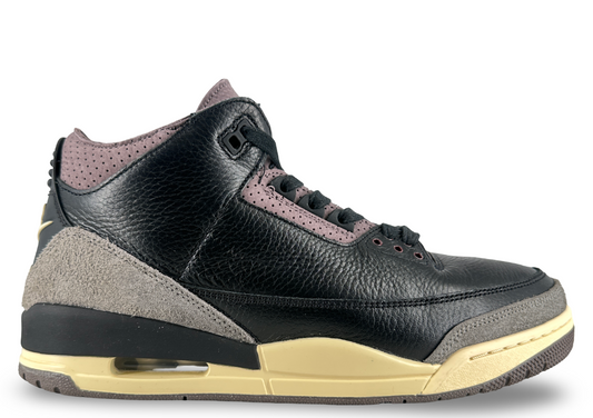 Jordan 3 Retro OG SP A Ma Manire While You Were Sleeping (Women's)