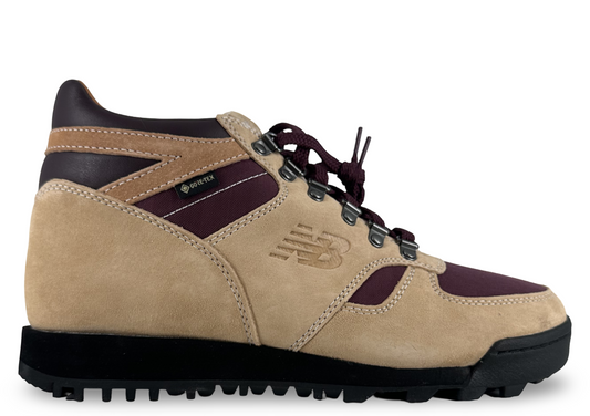 New Balance Rainier Aime Leon Dore Tan