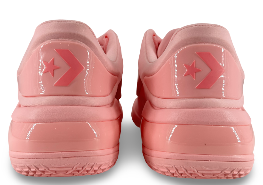 Converse SHAI 001 Blush