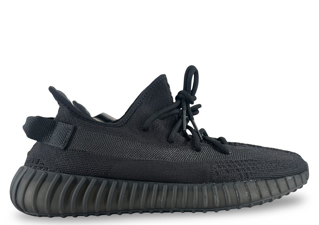 adidas Yeezy Boost 350 V2 Onyx