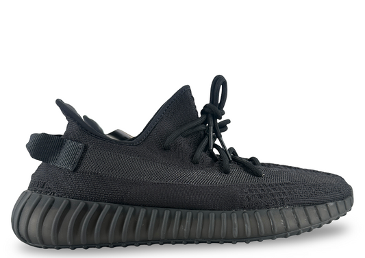 adidas Yeezy Boost 350 V2 Onyx