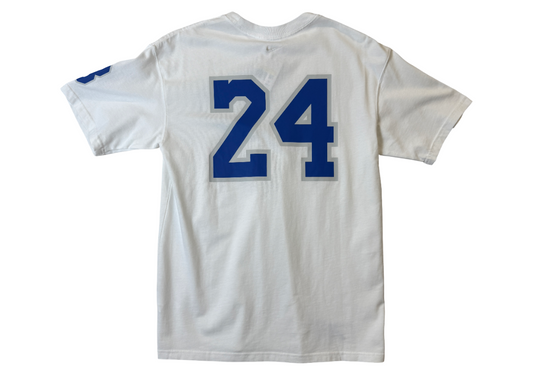 Nike Dodgers Kobe M90 T-Shirt