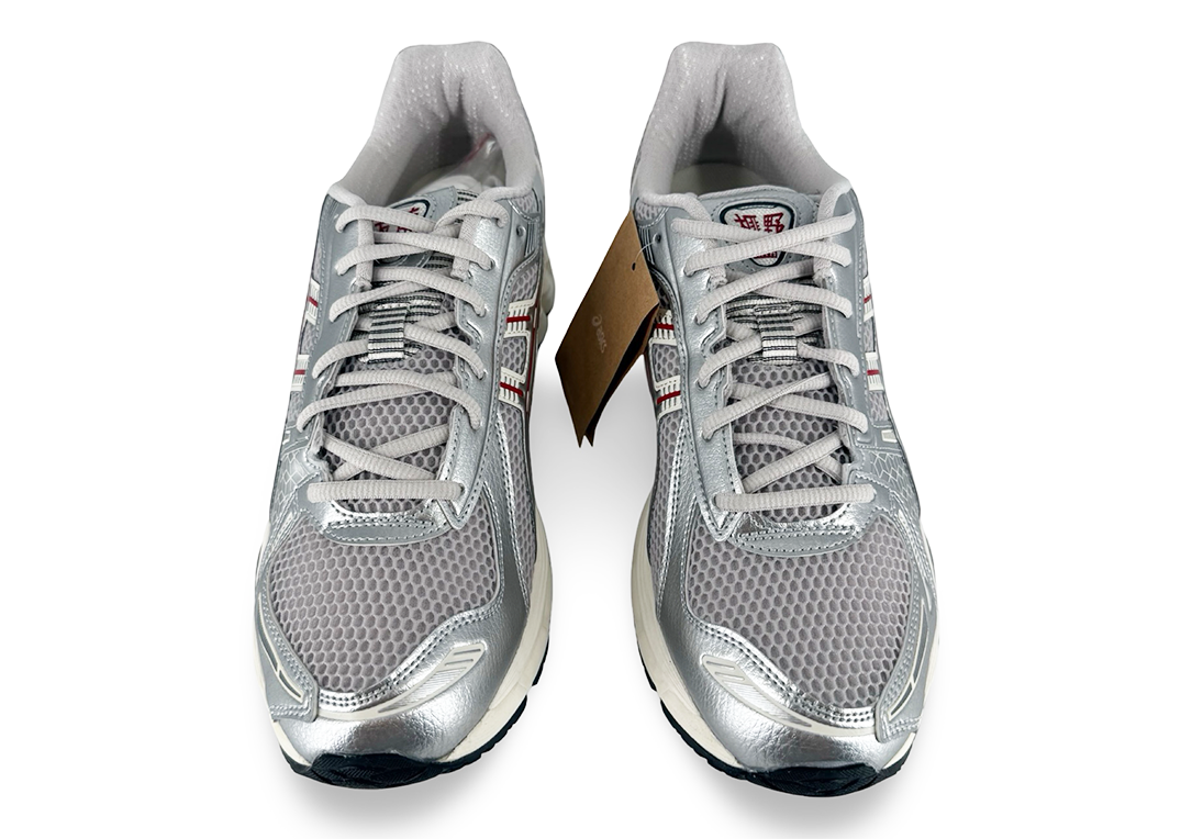 ASICS Gel-Kayano 12.1 Kith United States