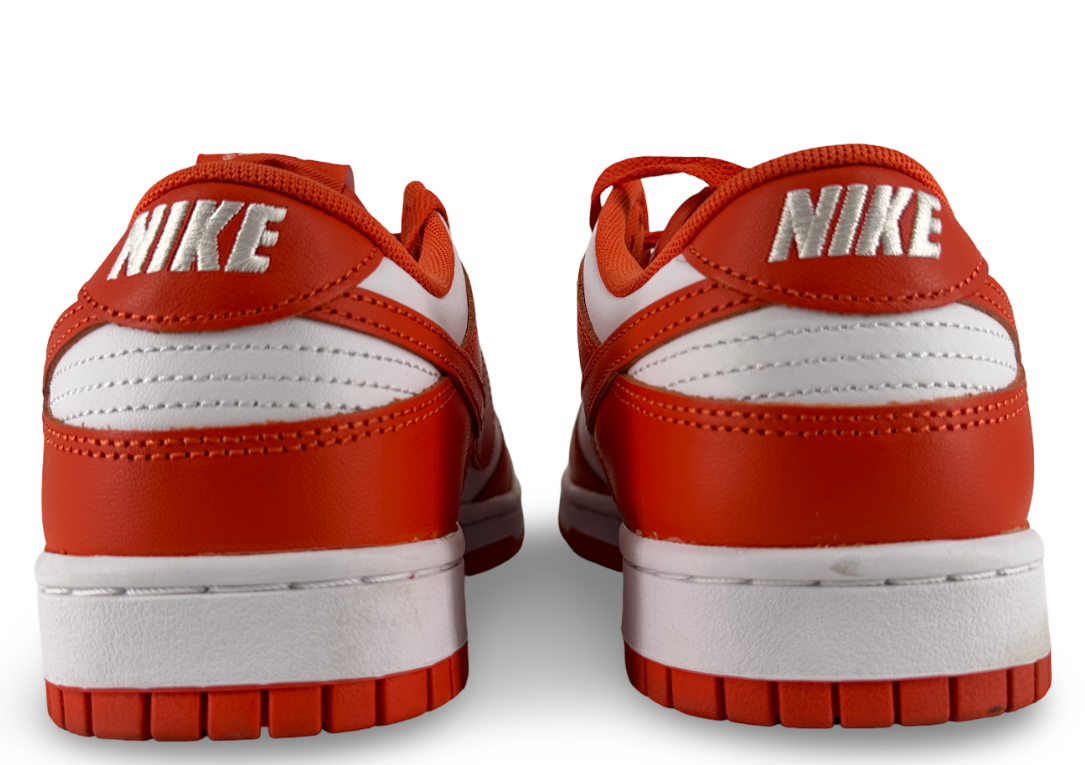 Nike Dunk Low Retro Cosmic Clay