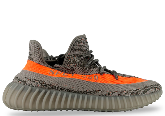 adidas Yeezy Boost 350 V2 Beluga Reflective