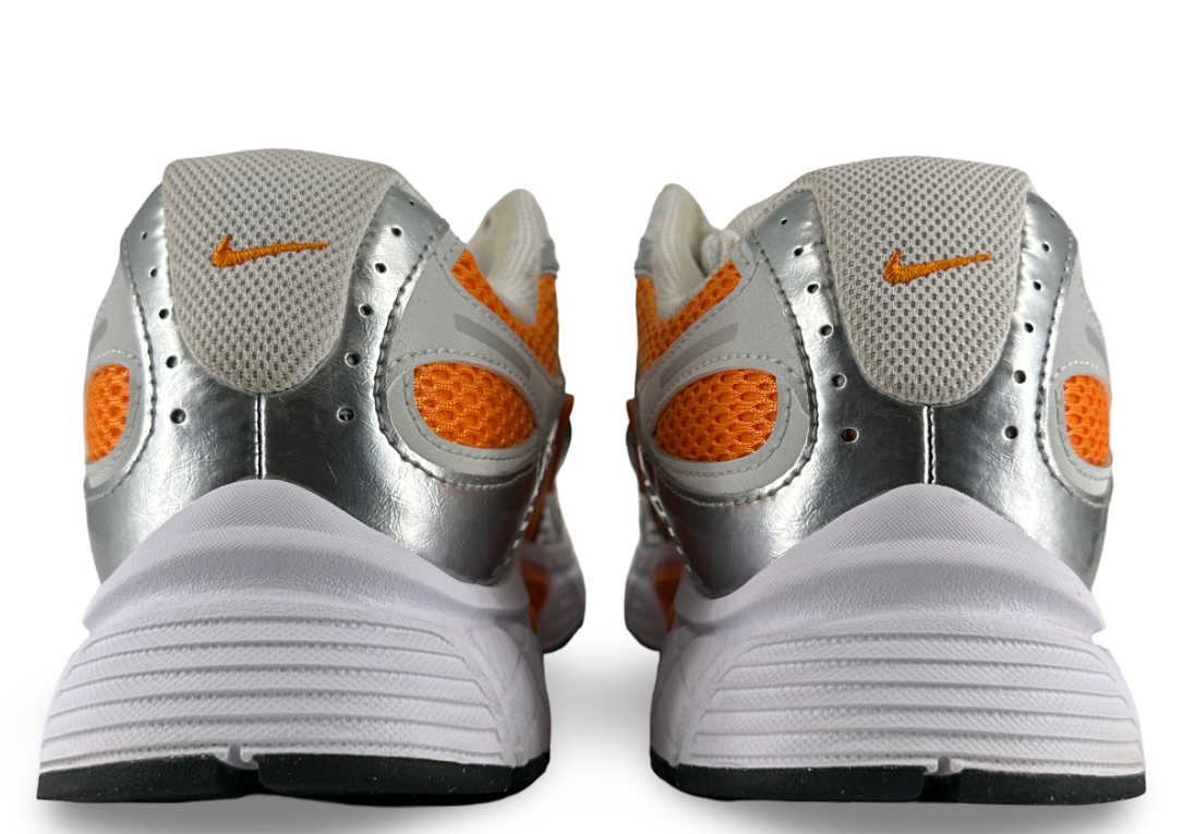 Nike V5 RNR Bright Ceramic