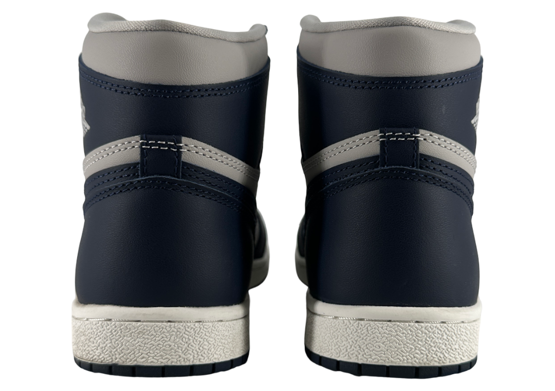 Jordan 1 Retro High '85 Georgetown