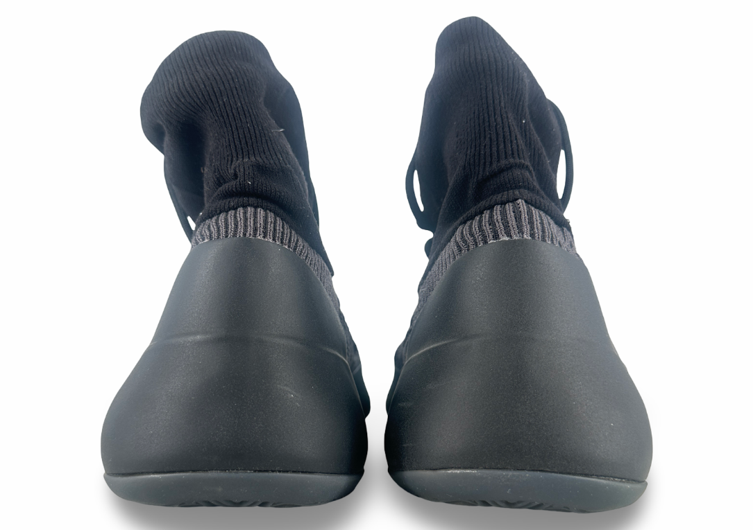 adidas Yeezy BSKTBL Knit Slate Onyx