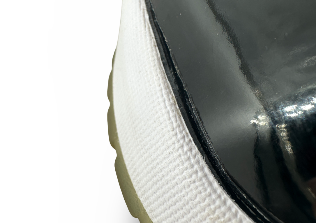 Jordan 11 Retro Concord (2018)