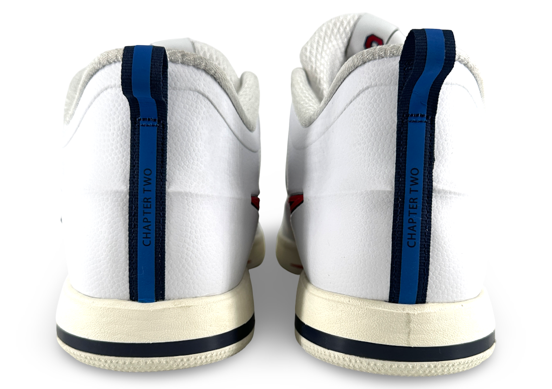 Nike Book 2 WNBA 30th Anniversary