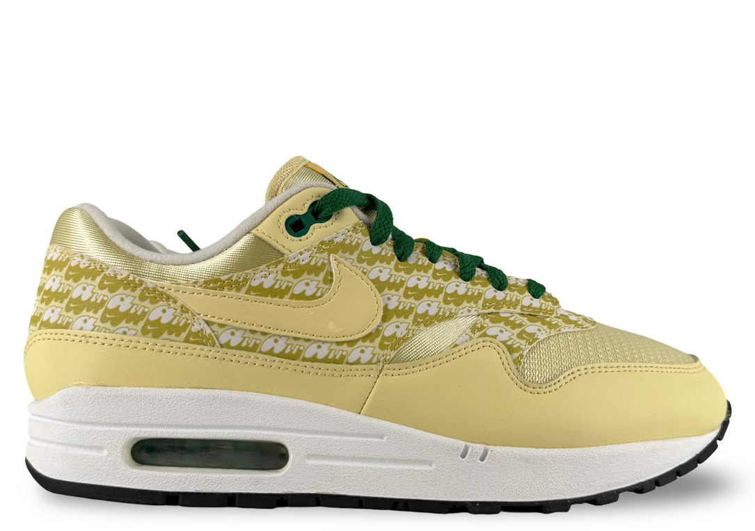 Nike Air Max 1 Lemonade (2020)