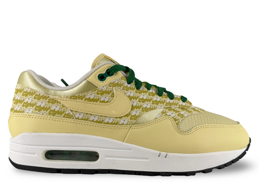 Nike Air Max 1 Lemonade (2020)
