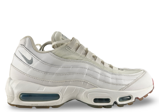 Nike Air Max 95 USA (2018)