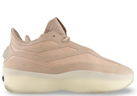 adidas Fear of God Athletics II Basketball Low