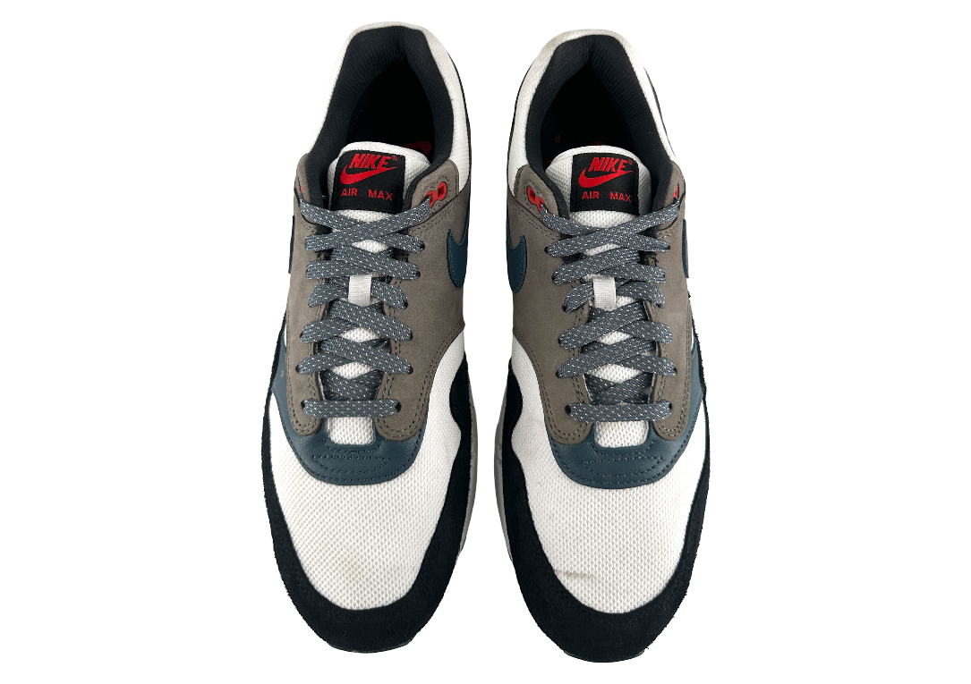Nike Air Max 1 PRM Escape Treeline