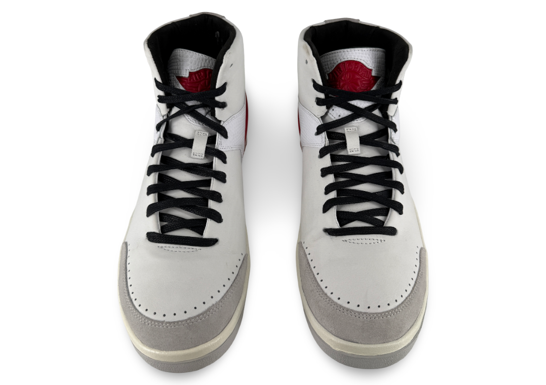 Jordan 2 Retro SE Nina Chanel Abney (Women's)