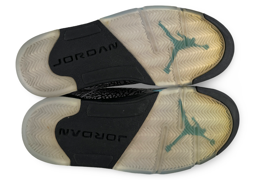 Jordan 5 Retro 3Lab5