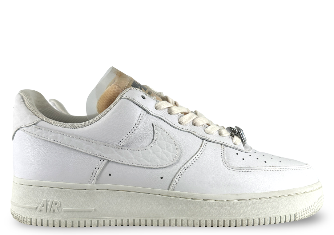 Nike Air Force 1 Low '07 LX Bling (Women's)