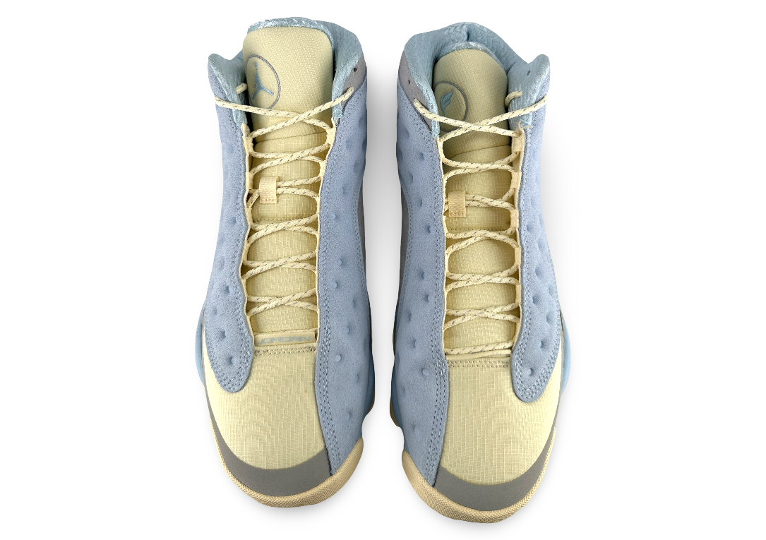 Jordan 13 Retro SoleFly