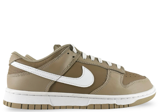 Nike Dunk Low Judge Grey