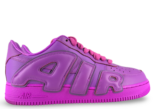 Nike Air Force 1 Low Cactus Plant Flea Market Fuchsia Dream