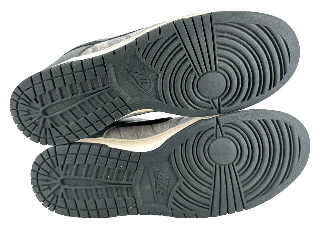 Nike Dunk Low SE Copy Paste