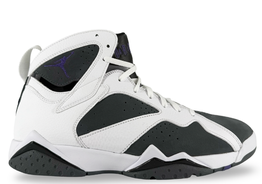 Jordan 7 Retro Flint (2021)