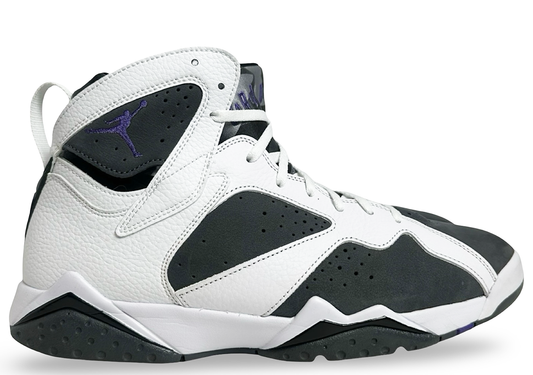 Jordan 7 Retro Flint (2021)