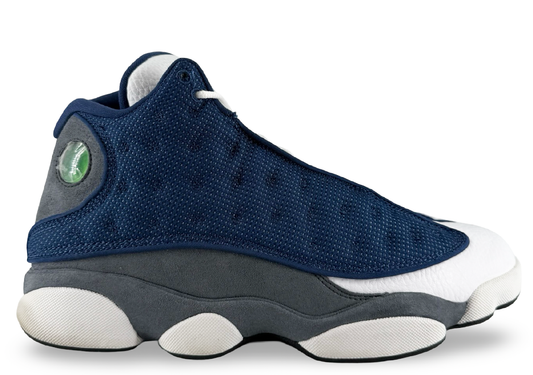 Jordan 13 Retro Flint (2020)