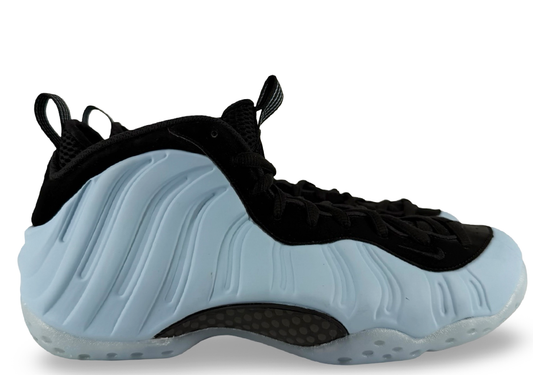 Nike Air Foamposite One Psychic Blue