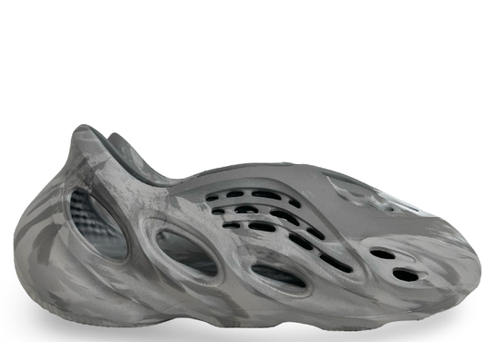 adidas Yeezy Foam RNR MX Granite