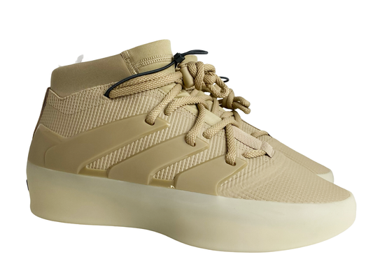 adidas Fear of God Athletics I Basketball Clay