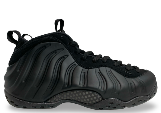 Nike Air Foamposite One Anthracite (2023)