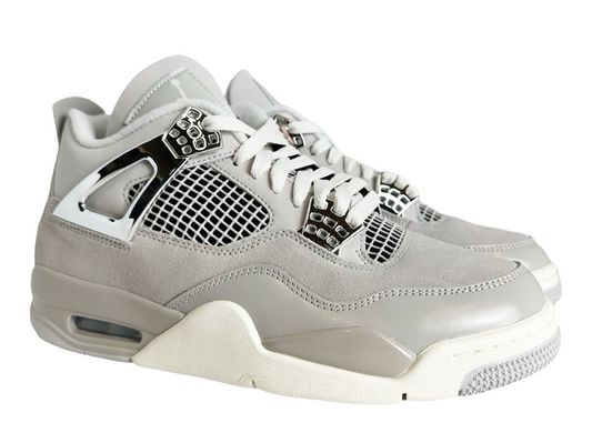 Jordan 4 Retro Frozen Moments (Women's)