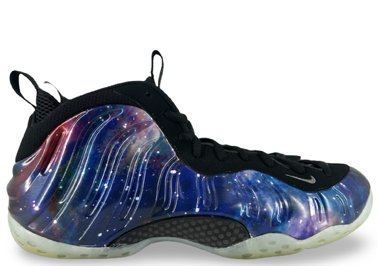 Nike Air Foamposite One Galaxy (2025)