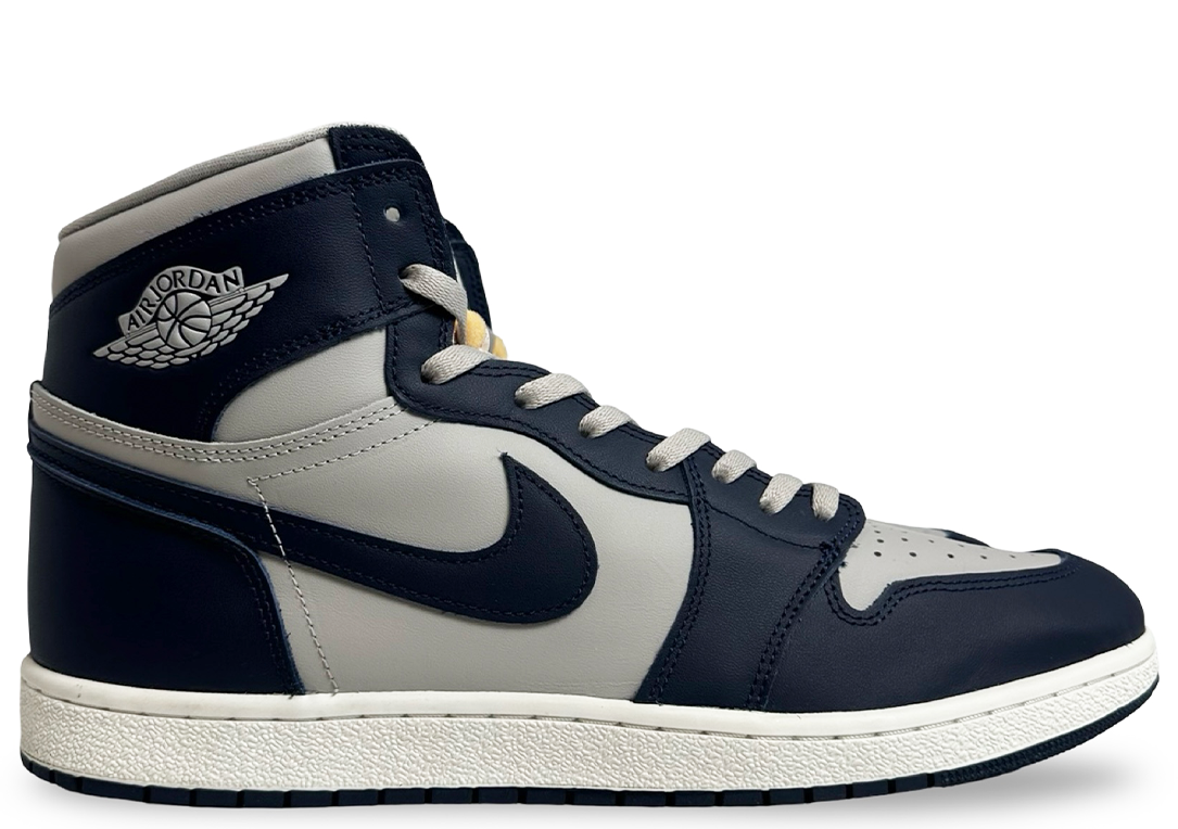 Jordan 1 Retro High 85 Georgetown
