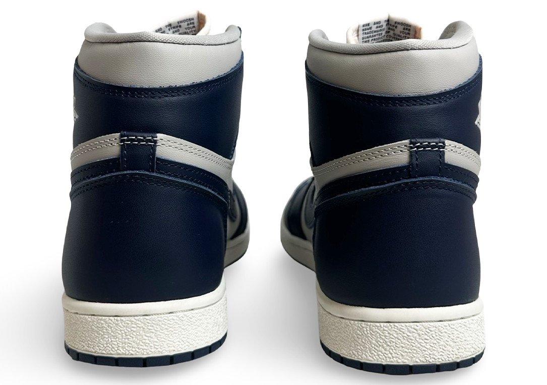 Jordan 1 Retro High 85 Georgetown