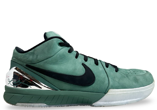 Nike Kobe 4 Protro Girl Dad