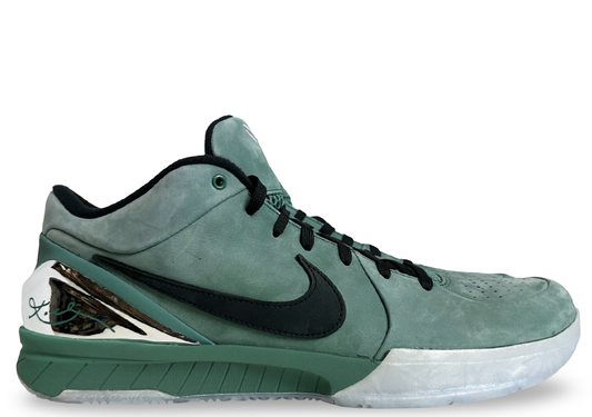 Nike Kobe 4 Protro Girl Dad