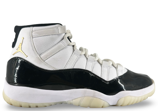 Jordan 11 Retro DMP Gratitude (2023)