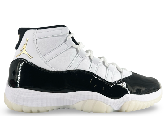 Jordan 11 Retro DMP Gratitude (2023)