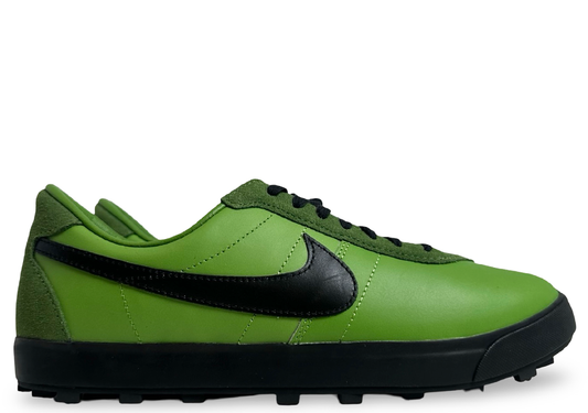 Nike Astro Grabber SP Bode Chlorophyll